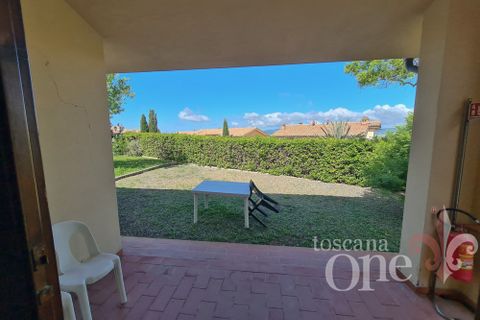 Leilighet i Santa Luce, Pisa, Santa Luce - € 180 000 | Ref: 19377 - foto 6