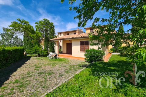 Leilighet i Santa Luce, Pisa, Santa Luce - € 180 000 | Ref: 19377 - foto 9