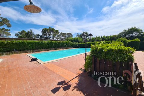 Leilighet i Santa Luce, Pisa, Santa Luce - € 180 000 | Ref: 19377 - foto 15