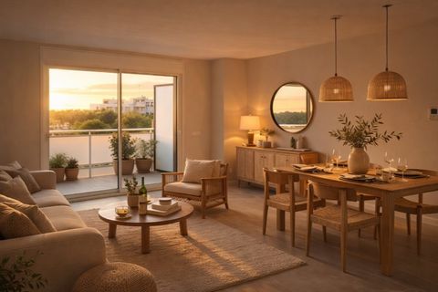 Lejlighed i Ibiza, Ibiza, Ibiza - € 637.500 | Ref: AX226 - foto 1