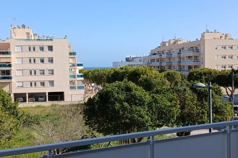 Lejlighed i Ibiza, Ibiza, Ibiza - € 637.500 | Ref: AX226 - foto 6