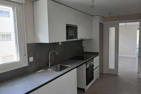 Lejlighed i Ibiza, Ibiza, Ibiza - € 637.500 | Ref: AX226 - foto 7