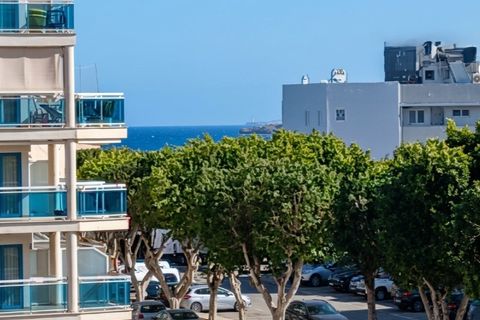 Lejlighed i Ibiza, Ibiza, Ibiza - € 637.500 | Ref: AX226 - foto 8