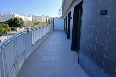 Lejlighed i Ibiza, Ibiza, Ibiza - € 637.500 | Ref: AX226 - foto 9