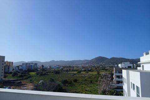 Lejlighed i Ibiza, Ibiza, Ibiza - € 848.200 | Ref: AX225 - foto 3