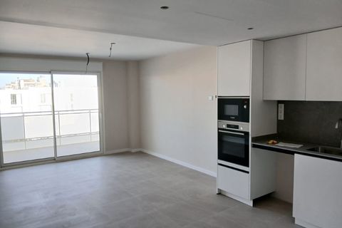 Lejlighed i Ibiza, Ibiza, Ibiza - € 848.200 | Ref: AX225 - foto 4