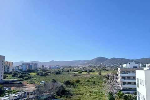 Lejlighed i Ibiza, Ibiza, Ibiza - € 848.200 | Ref: AX225 - foto 5