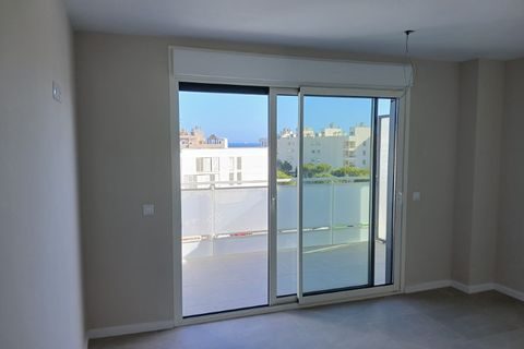 Lejlighed i Ibiza, Ibiza, Ibiza - € 848.200 | Ref: AX225 - foto 6