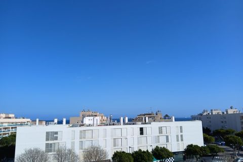 Lejlighed i Ibiza, Ibiza, Ibiza - € 848.200 | Ref: AX225 - foto 7