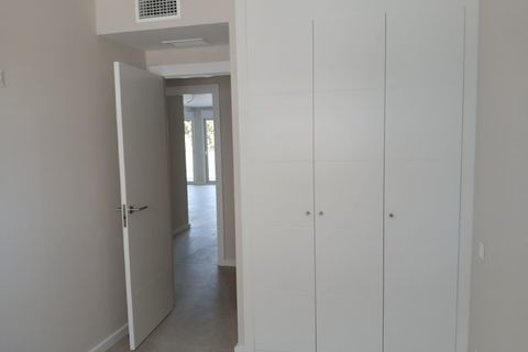 Lejlighed i Ibiza, Ibiza, Ibiza - € 674.600 | Ref: AX224 - foto 6