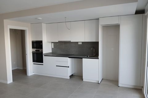Lejlighed i Ibiza, Ibiza, Ibiza - € 674.600 | Ref: AX224 - foto 7