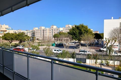 Lejlighed i Ibiza, Ibiza, Ibiza - € 674.600 | Ref: AX224 - foto 8