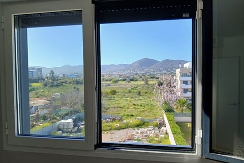 Leilighet i Ibiza, Ibiza, Ibiza - € 750 000 | Ref: AX223 - foto 6