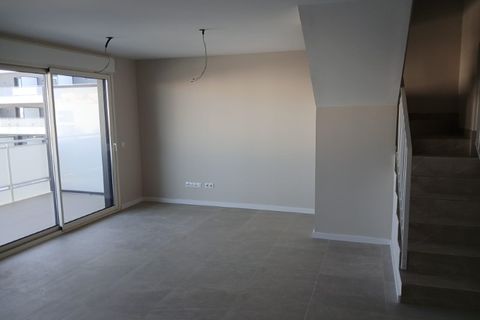 Leilighet i Ibiza, Ibiza, Ibiza - € 750 000 | Ref: AX223 - foto 7