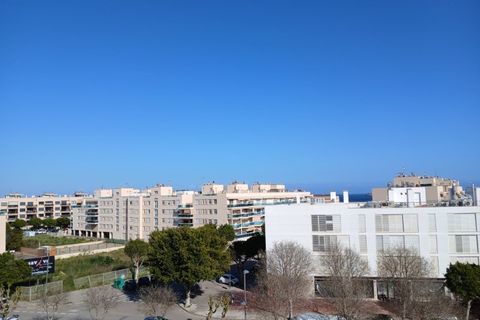 Leilighet i Ibiza, Ibiza, Ibiza - € 750 000 | Ref: AX223 - foto 8