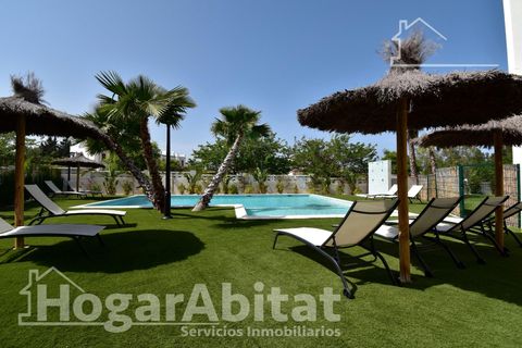 Leilighet i Denia, Alicante, Denia - € 267 000 | Ref: 108ALB267.FPV-A/3716 - foto 4