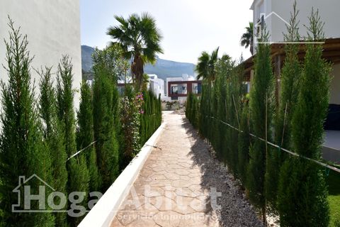 Leilighet i Denia, Alicante, Denia - € 267 000 | Ref: 108ALB267.FPV-A/3716 - foto 5