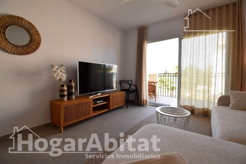 Leilighet i Denia, Alicante, Denia - € 267 000 | Ref: 108ALB267.FPV-A/3716 - foto 6