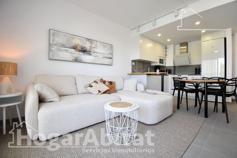 Leilighet i Denia, Alicante, Denia - € 267 000 | Ref: 108ALB267.FPV-A/3716 - foto 7
