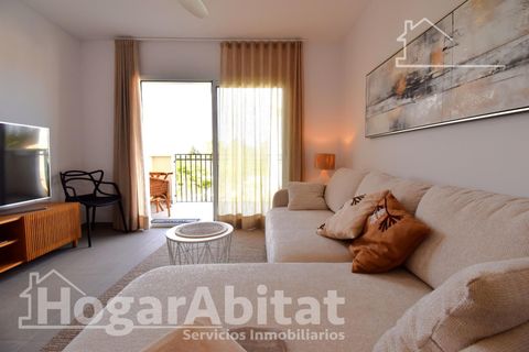 Leilighet i Denia, Alicante, Denia - € 267 000 | Ref: 108ALB267.FPV-A/3716 - foto 8