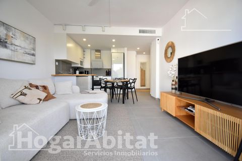 Leilighet i Denia, Alicante, Denia - € 267 000 | Ref: 108ALB267.FPV-A/3716 - foto 9