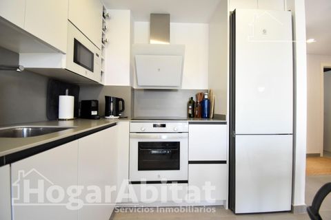 Leilighet i Denia, Alicante, Denia - € 267 000 | Ref: 108ALB267.FPV-A/3716 - foto 12