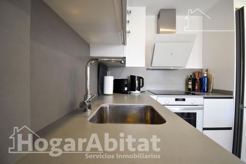 Leilighet i Denia, Alicante, Denia - € 267 000 | Ref: 108ALB267.FPV-A/3716 - foto 13