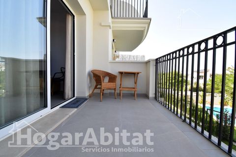 Leilighet i Denia, Alicante, Denia - € 267 000 | Ref: 108ALB267.FPV-A/3716 - foto 17