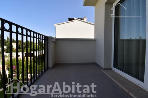 Leilighet i Denia, Alicante, Denia - € 267 000 | Ref: 108ALB267.FPV-A/3716 - foto 20