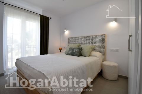 Leilighet i Denia, Alicante, Denia - € 267 000 | Ref: 108ALB267.FPV-A/3716 - foto 22
