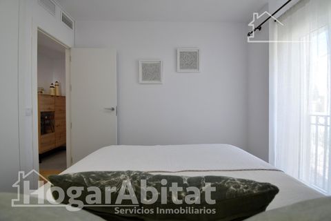 Leilighet i Denia, Alicante, Denia - € 267 000 | Ref: 108ALB267.FPV-A/3716 - foto 24