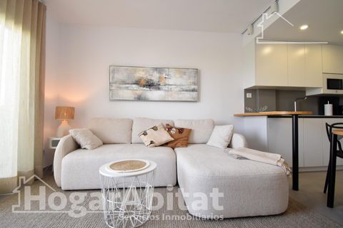 Leilighet i Denia, Alicante, Denia - € 267 000 | Ref: 108ALB267.FPV-A/3716 - foto 26