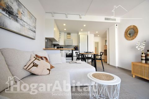 Leilighet i Denia, Alicante, Denia - € 267 000 | Ref: 108ALB267.FPV-A/3716 - foto 28
