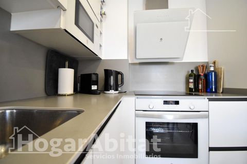 Leilighet i Denia, Alicante, Denia - € 267 000 | Ref: 108ALB267.FPV-A/3716 - foto 30