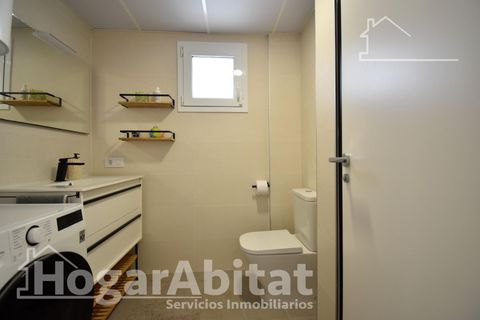 Leilighet i Denia, Alicante, Denia - € 267 000 | Ref: 108ALB267.FPV-A/3716 - foto 31