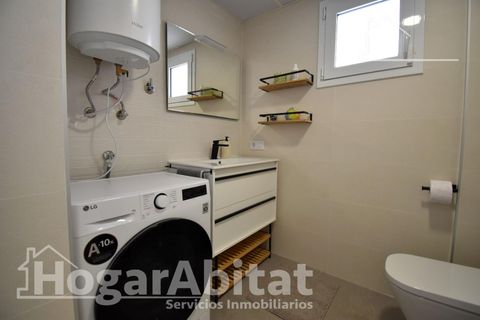 Leilighet i Denia, Alicante, Denia - € 267 000 | Ref: 108ALB267.FPV-A/3716 - foto 32