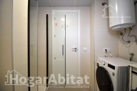 Leilighet i Denia, Alicante, Denia - € 267 000 | Ref: 108ALB267.FPV-A/3716 - foto 40