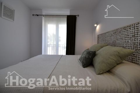 Leilighet i Denia, Alicante, Denia - € 267 000 | Ref: 108ALB267.FPV-A/3716 - foto 42