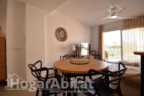 Leilighet i Denia, Alicante, Denia - € 267 000 | Ref: 108ALB267.FPV-A/3716 - foto 44