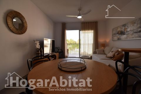 Leilighet i Denia, Alicante, Denia - € 267 000 | Ref: 108ALB267.FPV-A/3716 - foto 45