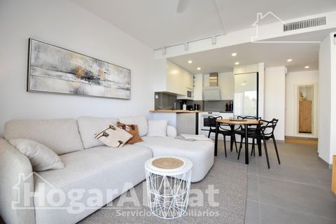 Leilighet i Denia, Alicante, Denia - € 267 000 | Ref: 108ALB267.FPV-A/3716 - foto 47