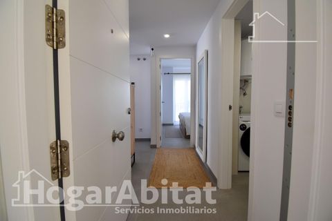 Leilighet i Denia, Alicante, Denia - € 267 000 | Ref: 108ALB267.FPV-A/3716 - foto 49