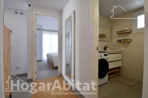 Leilighet i Denia, Alicante, Denia - € 267 000 | Ref: 108ALB267.FPV-A/3716 - foto 50