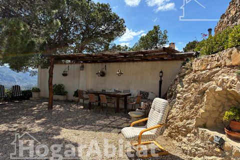 Villa i Relleu, Alicante, Relleu - € 385.000 | Ref: HAOC03578MUS385.W-A/3716 - foto 2