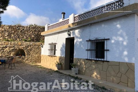 Villa i Relleu, Alicante, Relleu - € 385.000 | Ref: HAOC03578MUS385.W-A/3716 - foto 3