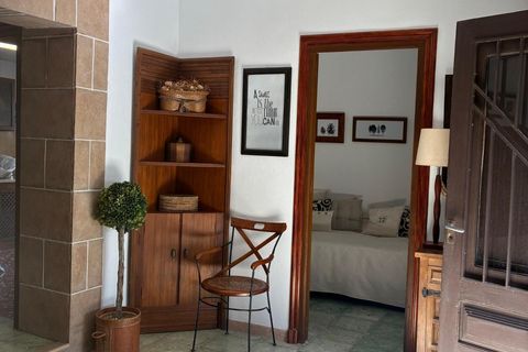 Villa i Relleu, Alicante, Relleu - € 385.000 | Ref: HAOC03578MUS385.W-A/3716 - foto 4