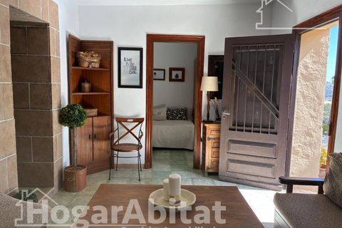 Villa i Relleu, Alicante, Relleu - € 385.000 | Ref: HAOC03578MUS385.W-A/3716 - foto 5