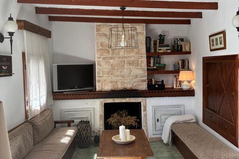 Villa i Relleu, Alicante, Relleu - € 385.000 | Ref: HAOC03578MUS385.W-A/3716 - foto 6