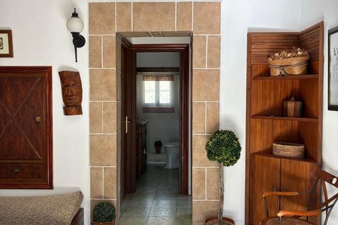 Villa i Relleu, Alicante, Relleu - € 385.000 | Ref: HAOC03578MUS385.W-A/3716 - foto 7