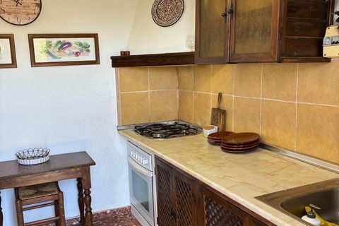 Villa i Relleu, Alicante, Relleu - € 385.000 | Ref: HAOC03578MUS385.W-A/3716 - foto 8